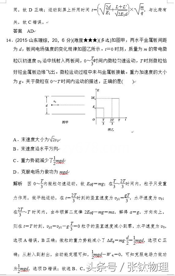 ܸϰרߡ糡ϲת+ע